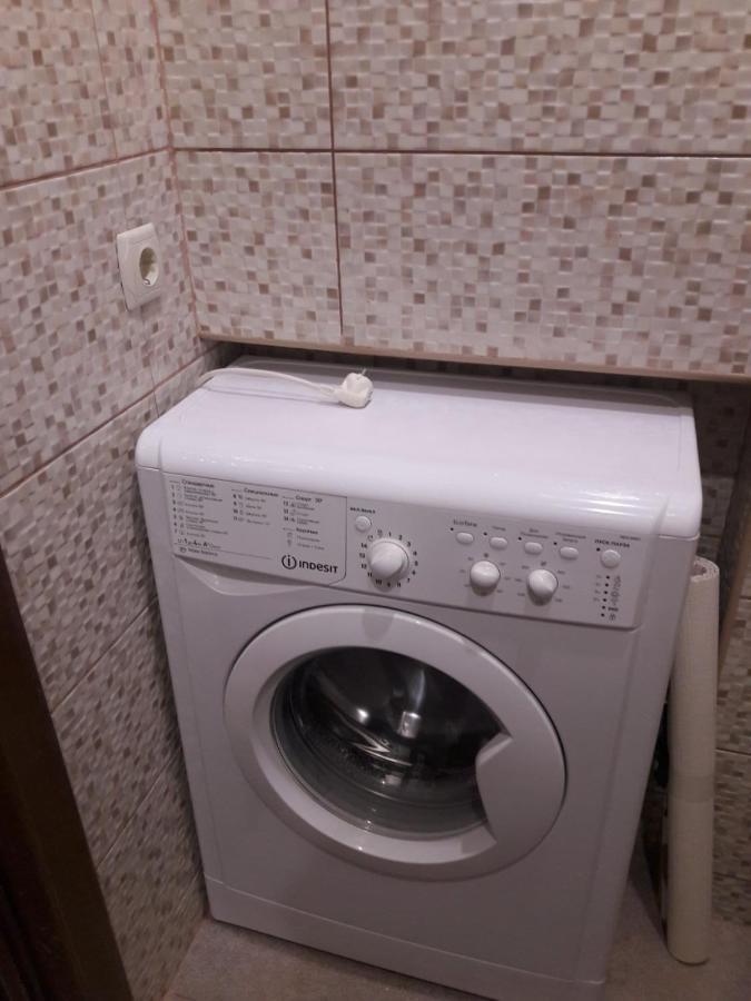 חארקיב Мелодия Прованса В Старом Центре מראה חיצוני תמונה